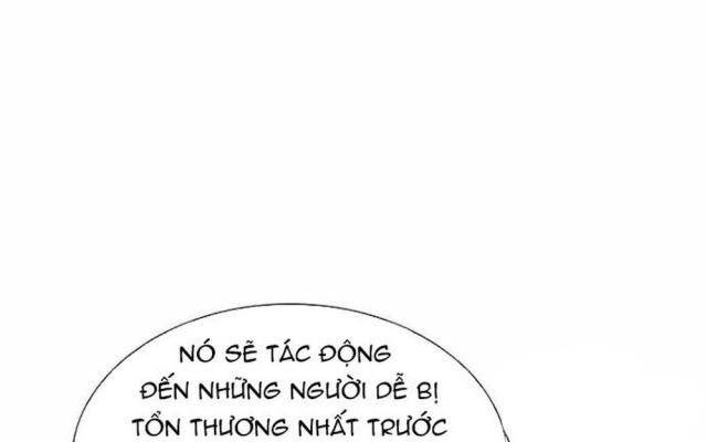 Chúa Tể Đồng Tiền - Page 10