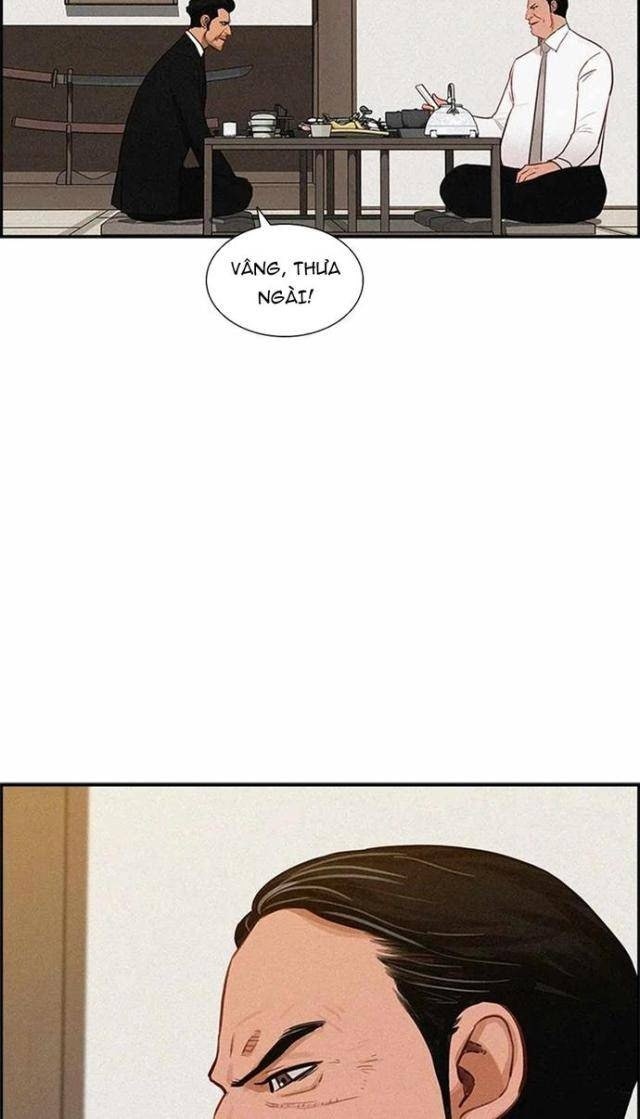 Chúa Tể Đồng Tiền - Page 56