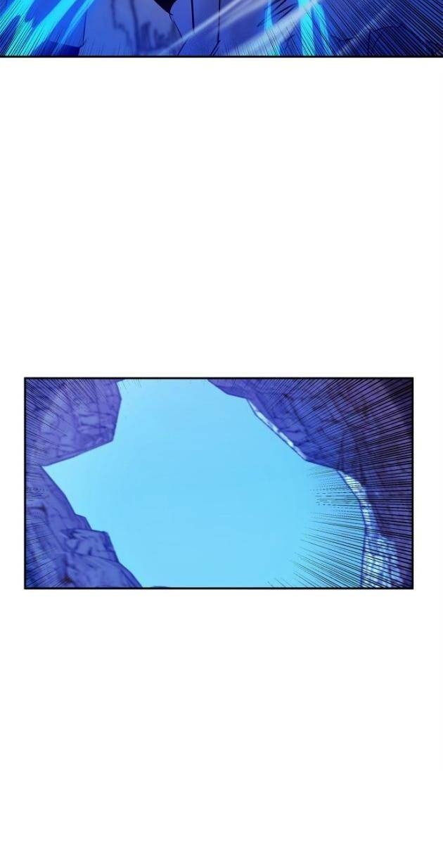 Võ Lâm Phương Tây - Page 73