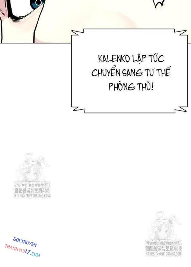 Loser Giỏi Võ - Page 60