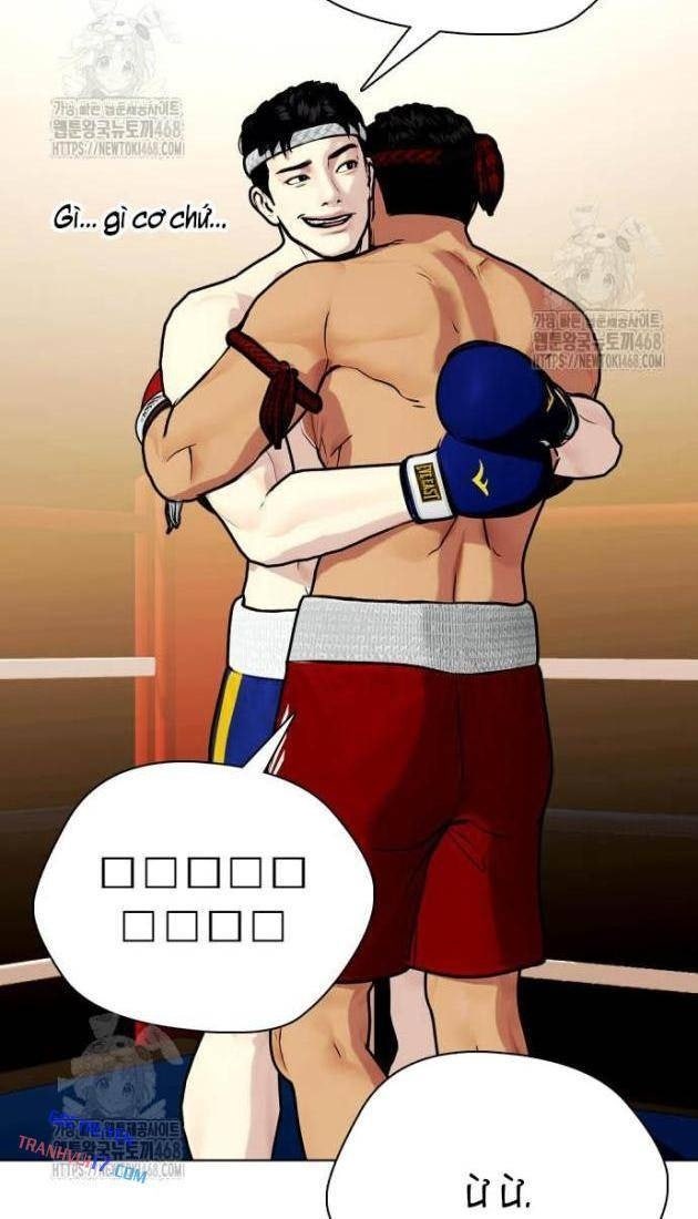 Loser Giỏi Võ - Page 90