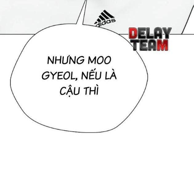 Loser Giỏi Võ - Page 46