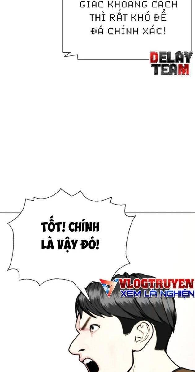 Loser Giỏi Võ - Page 139