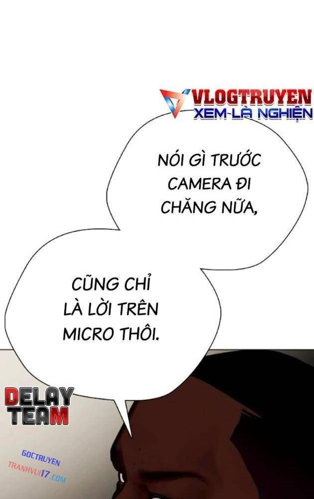 Loser Giỏi Võ - Page 111