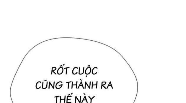 Loser Giỏi Võ - Page 200