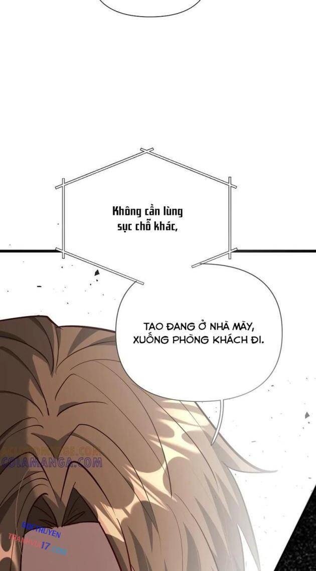 Ta Bị Kẹt Cùng Một Ngày 1000 Năm - Page 4