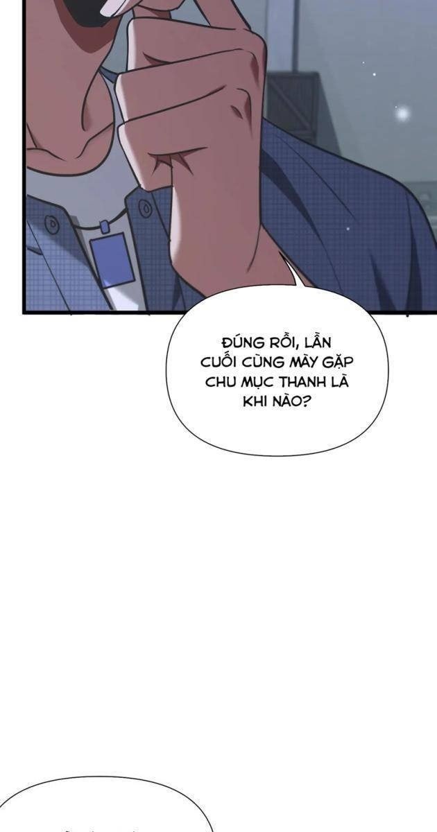 Ta Bị Kẹt Cùng Một Ngày 1000 Năm - Page 45