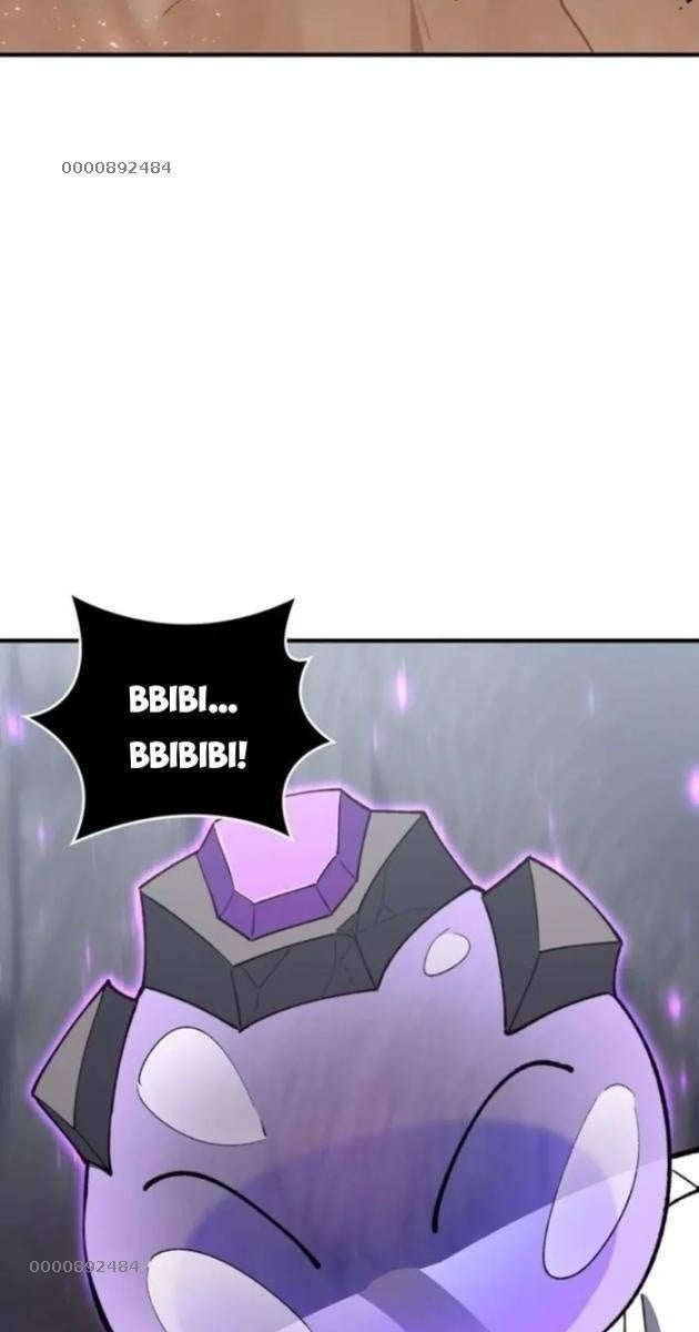 Hầm Ngục Mạnh Nhất - Page 46
