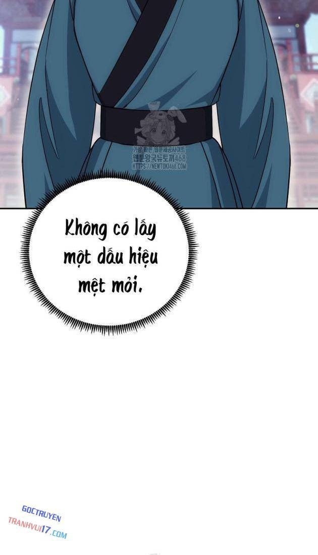 Hoạn Quan Tuyệt Luân - Page 62