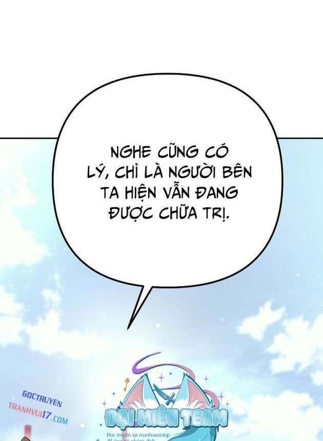 Hoạn Quan Tuyệt Luân - Page 105