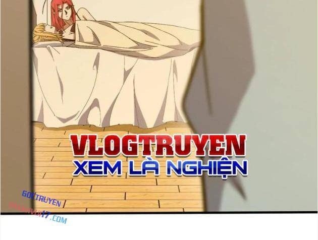 Dũng Giả Và Nữ Ma Vương - Page 43