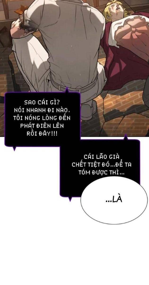 Sát Thủ Peter - Page 277