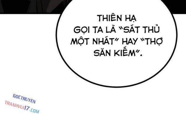 Kẻ Giết Anh Hùng - Page 57