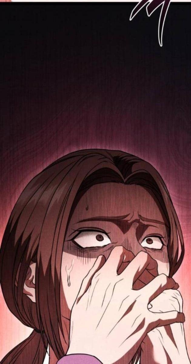 Tuyệt Đối Dân Cư - Page 126