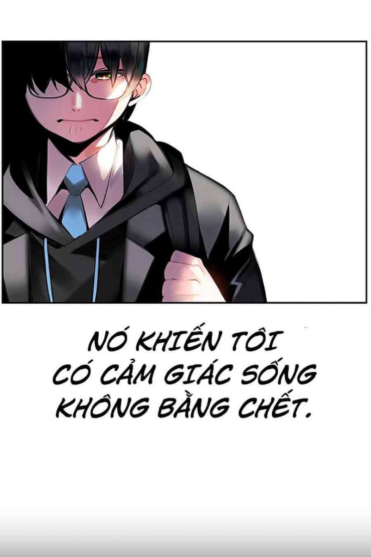 Đại Chiến Người Và Trùng - Page 109