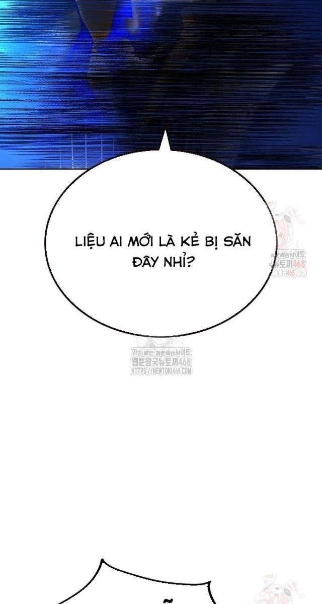 Đại Chiến Người Và Trùng - Page 8
