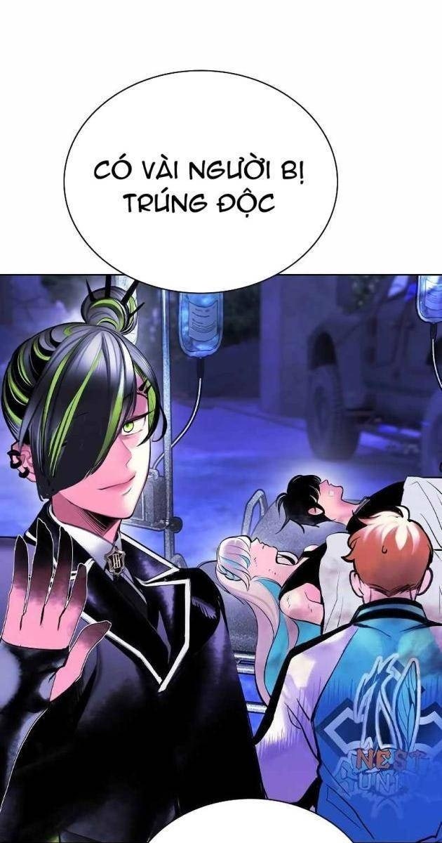 Đại Chiến Người Và Trùng - Page 145
