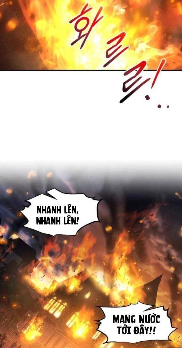 Trở Thành Hung Thần Trong Trò Chơi Thủ Thành - Page 64