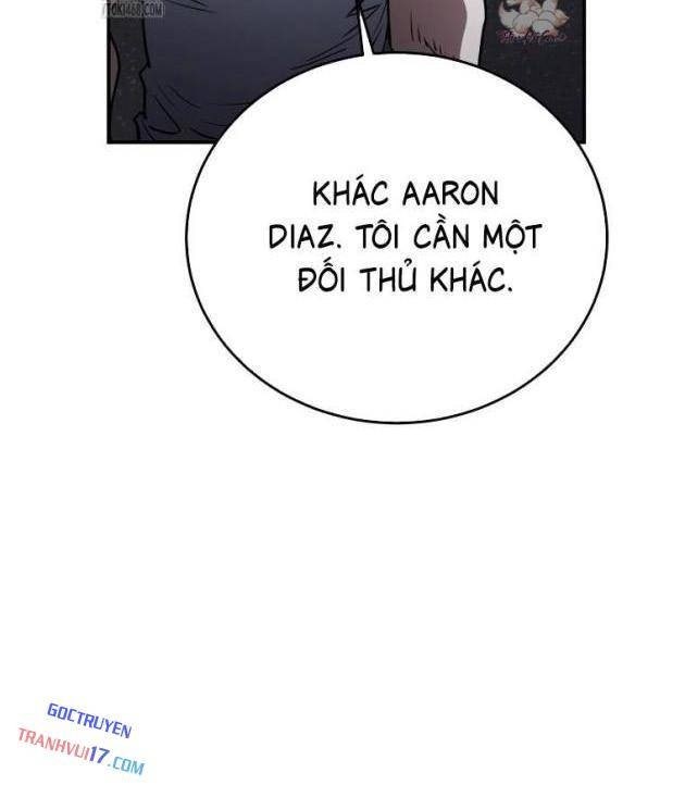 Ác Nhân Lồng Bát Giác - Page 64
