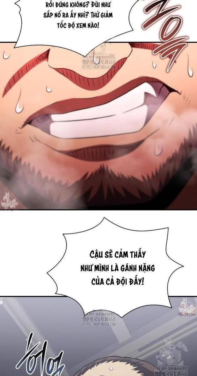 Ác Nhân Lồng Bát Giác - Page 119