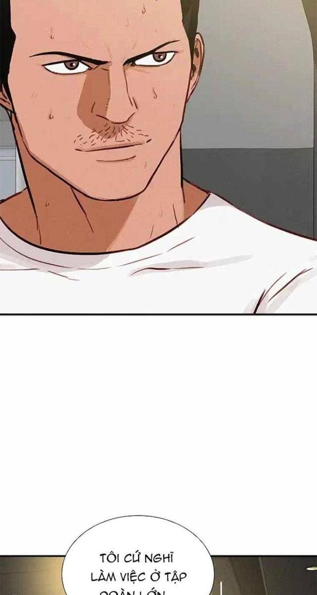 Chúa Tể Đồng Tiền - Page 59