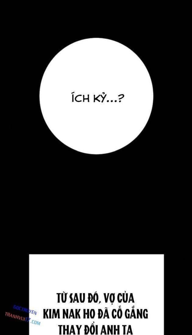 Cảnh Sát Báo Thù - Page 56