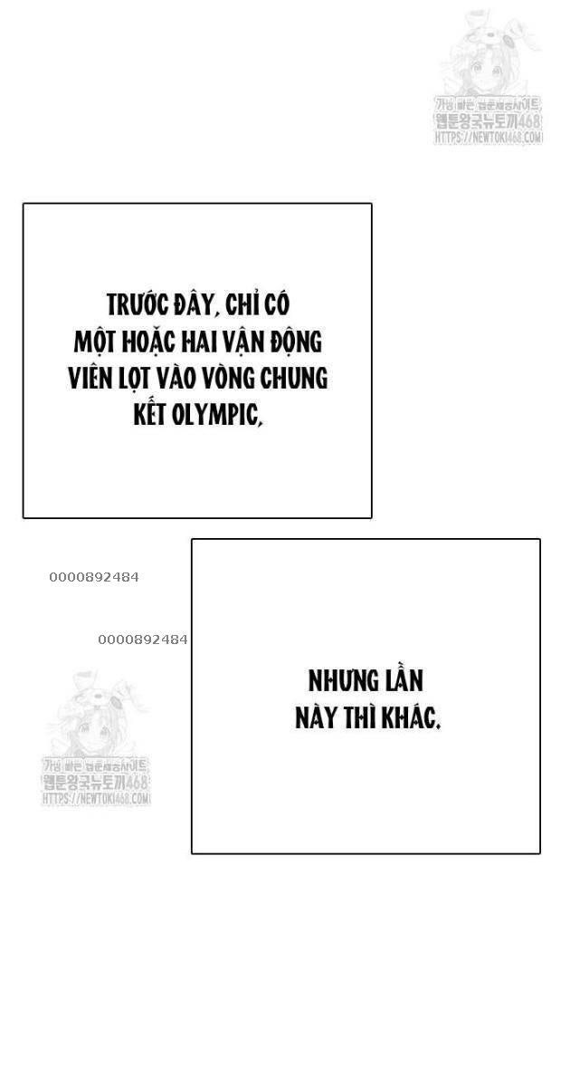 Loser Giỏi Võ - Page 5