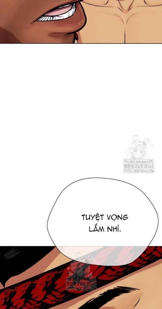 Loser Giỏi Võ - Page 31