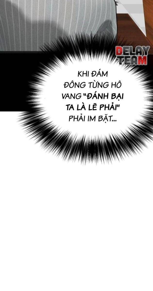 Loser Giỏi Võ - Page 15