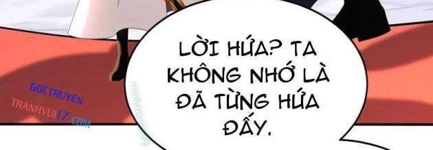 Đệ Tử Tu Luyện, Ta Nằm Chơi! - Page 64