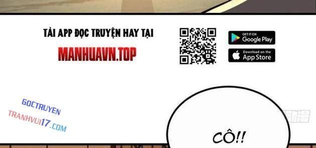 Chuyển Sinh Thành Tra Nam, Ta Giúp Thê Tử Trường Sinh - Page 24