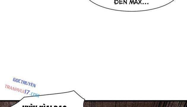 Chỉ Có Ta Có Thể Sử Dụng Triệu Hoán Thuật - Page 31