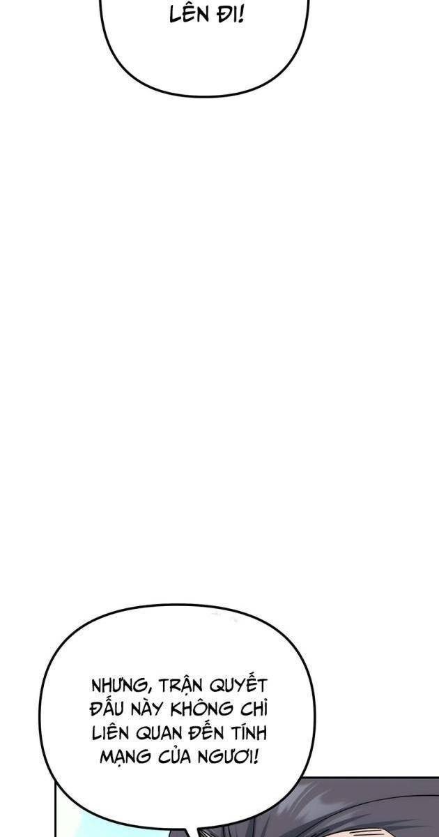 Hoạn Quan Tuyệt Luân - Page 64