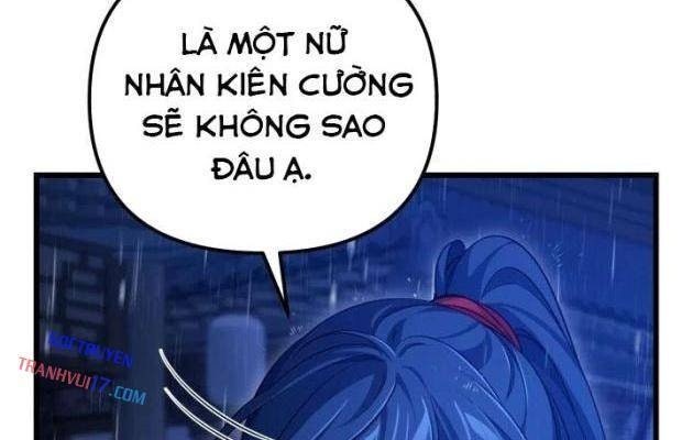 Võ Thần Tái Sinh - Page 15