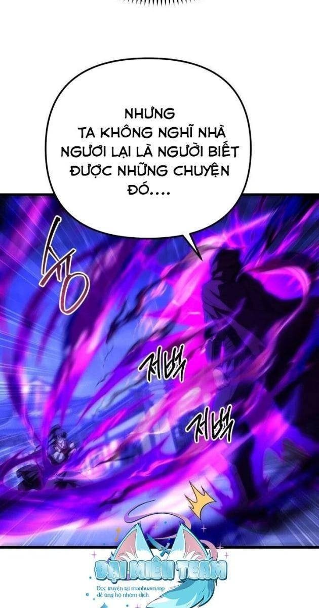 Võ Thần Tái Sinh - Page 99
