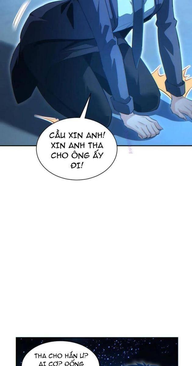 Mạt Thế Trùng Sinh: Ta Dựa Vào Mở Rương Vấn Dỉnh Đỉnh Phong - Page 55