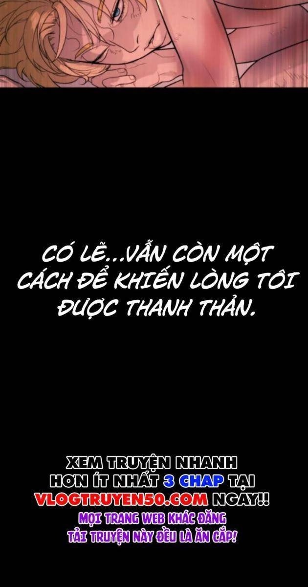 Sát Thủ Peter - Page 237