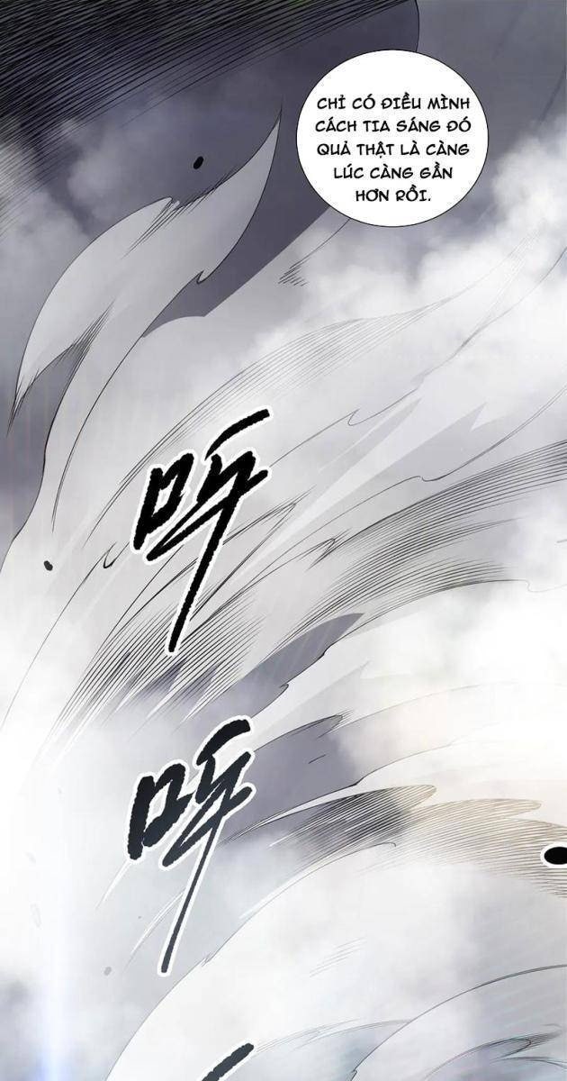 Thảm Họa Tử Linh Sư - Page 49