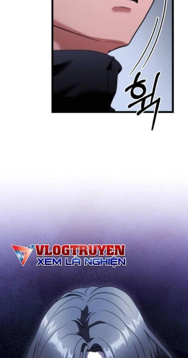 Tuyệt Đối Dân Cư - Page 18