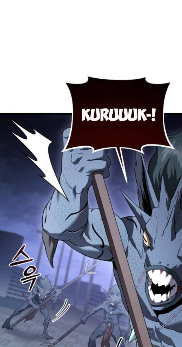 Tuyệt Đối Dân Cư - Page 36