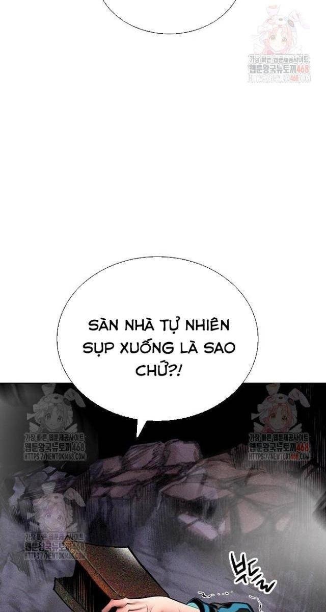 Đại Chiến Người Và Trùng - Page 87