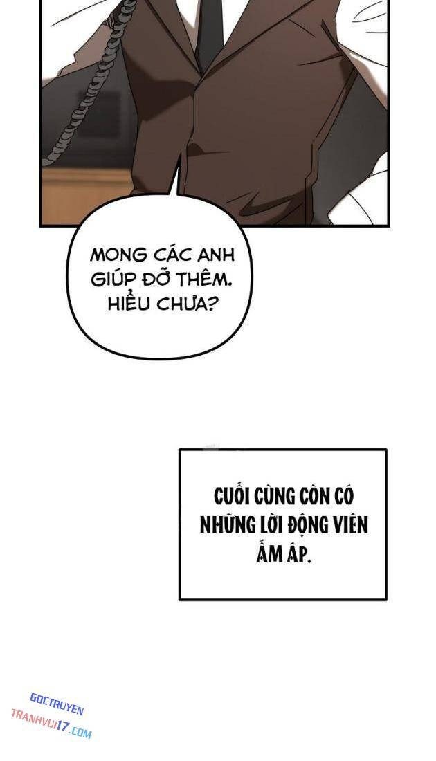 Tân Binh Của Đội Bóng Chày Quá Giỏi - Page 47