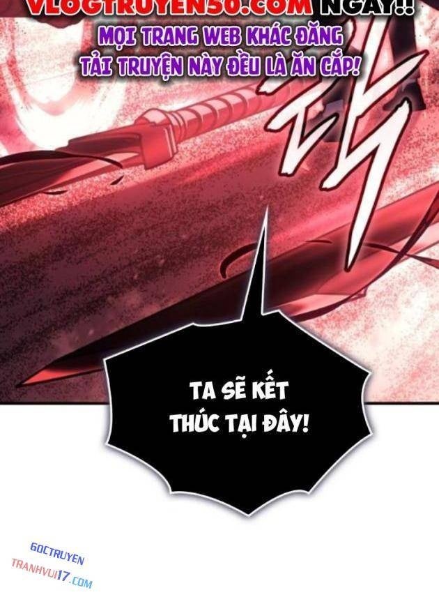 Hồi Quy Bằng Vương Quyền - Page 119