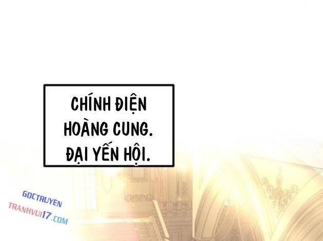 Trở Thành Hung Thần Trong Trò Chơi Thủ Thành - Page 11