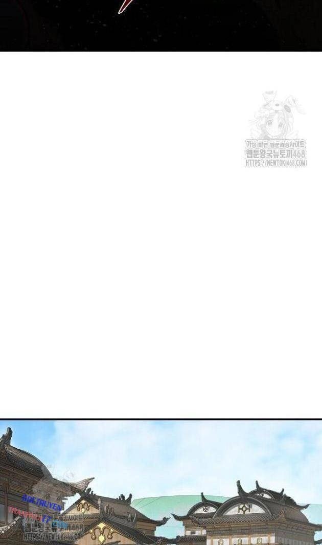 Tiểu Tử Đáng Ngờ Lại Là Cao Thủ - Page 8