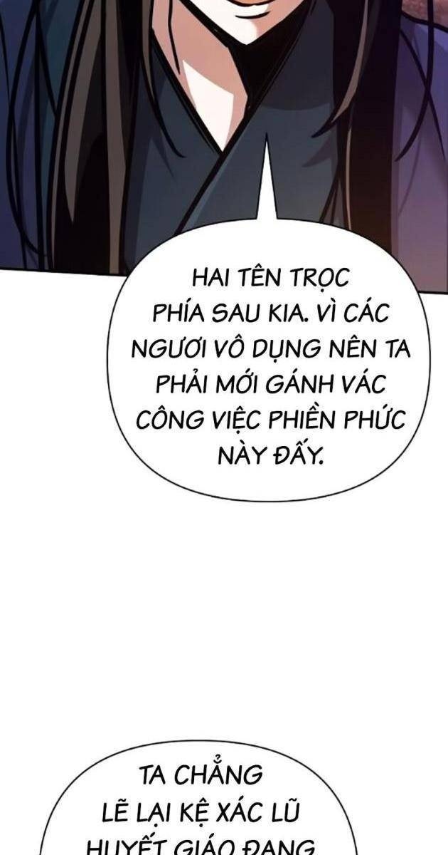 Tiểu Tử Đáng Ngờ Lại Là Cao Thủ - Page 120
