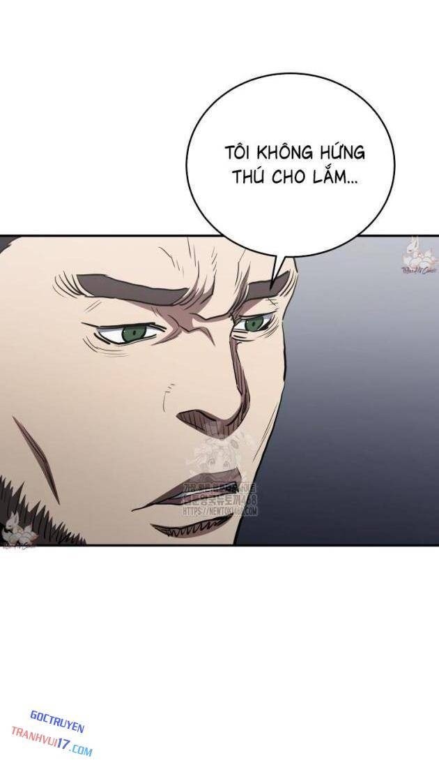 Ác Nhân Lồng Bát Giác - Page 12