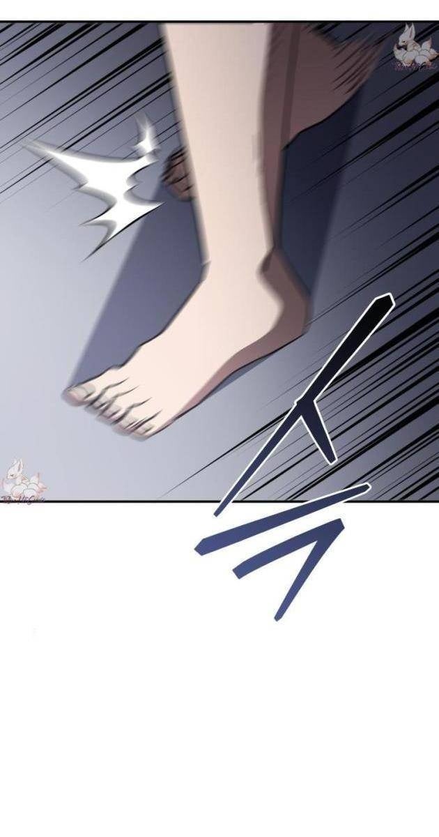 Ác Nhân Lồng Bát Giác - Page 31