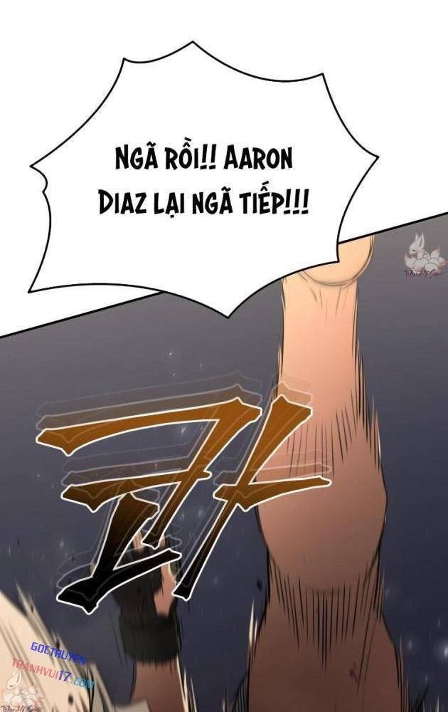 Ác Nhân Lồng Bát Giác - Page 62