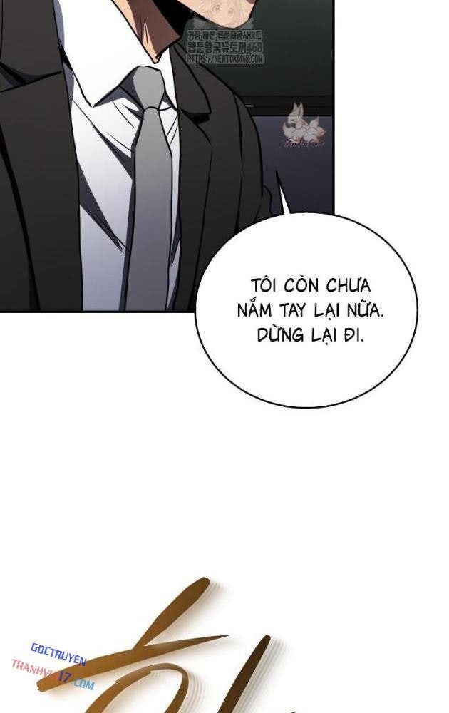 Ác Nhân Lồng Bát Giác - Page 122